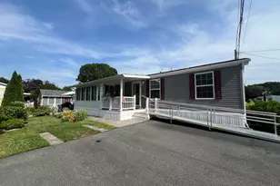 8 Grove Terrace, Westbrook, CT 06498 - Photo 1