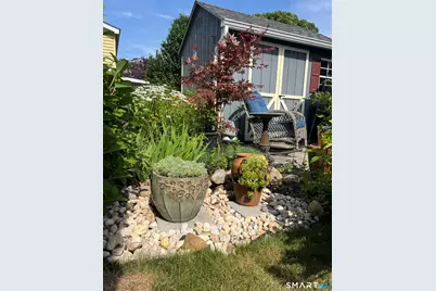 8 Grove Terrace, Westbrook, CT 06498 - Photo 14