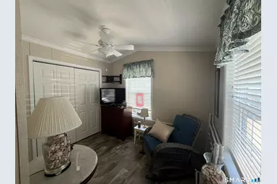 8 Grove Terrace, Westbrook, CT 06498 - Photo 22