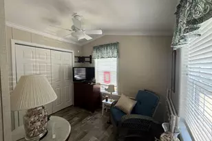 8 Grove Terrace, Westbrook, CT 06498 - Photo 22