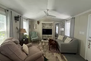 8 Grove Terrace, Westbrook, CT 06498 - Photo 4