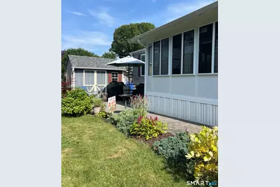 8 Grove Terrace, Westbrook, CT 06498 - Photo 12