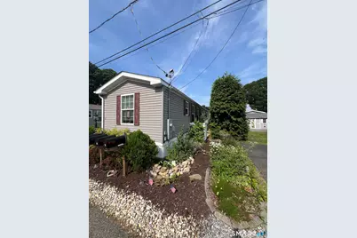 8 Grove Terrace, Westbrook, CT 06498 - Photo 16