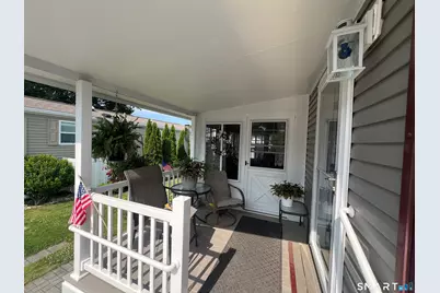 8 Grove Terrace, Westbrook, CT 06498 - Photo 10