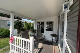 8 Grove Terrace, Westbrook, CT 06498 - Photo 10