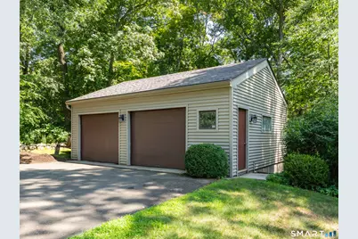 70 Hoadley Creek Circle, Guilford, CT 06437 - Photo 38