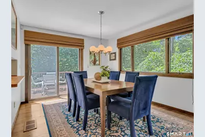 70 Hoadley Creek Circle, Guilford, CT 06437 - Photo 14