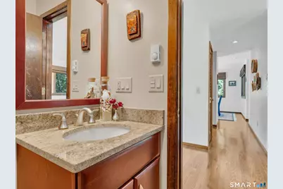 70 Hoadley Creek Circle, Guilford, CT 06437 - Photo 28