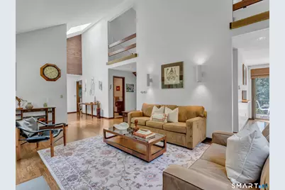 70 Hoadley Creek Circle, Guilford, CT 06437 - Photo 8