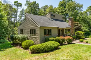 70 Hoadley Creek Cir, Guilford, CT 06437 - Photo 4