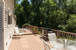 70 Hoadley Creek Cir, Guilford, CT 06437 - Photo 16