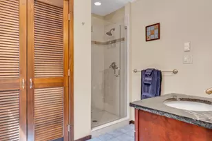 70 Hoadley Creek Cir, Guilford, CT 06437 - Photo 22