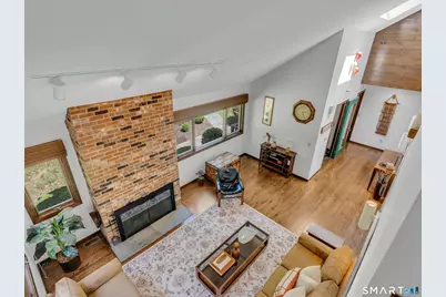 70 Hoadley Creek Circle, Guilford, CT 06437 - Photo 32
