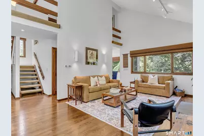 70 Hoadley Creek Circle, Guilford, CT 06437 - Photo 6