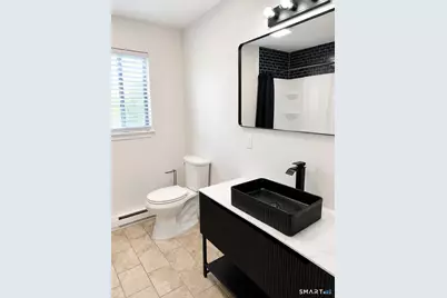 1400 Meriden Road #6-5, Waterbury, CT 06705 - Photo 12
