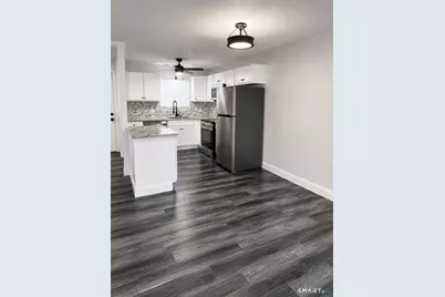 1400 Meriden Road #6-5, Waterbury, CT 06705 - Photo 6