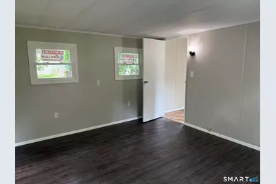 18 Pleasant Trail, Killingworth, CT 06419 - Photo 10