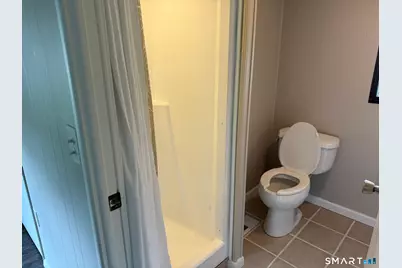 18 Pleasant Trail, Killingworth, CT 06419 - Photo 14