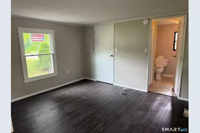 18 Pleasant Trail, Killingworth, CT 06419 - Photo 12