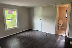 18 Pleasant Trail, Killingworth, CT 06419 - Photo 12
