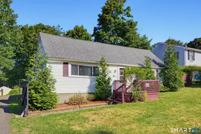 31 Ann Street, East Haven, CT 06512 - Photo 1