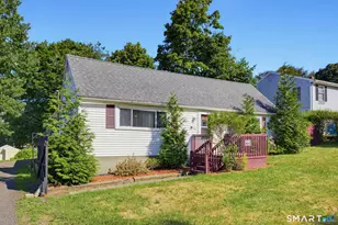 31 Ann St, East Haven, CT 06512 - Photo 1