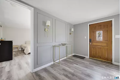 31 Ann Street, East Haven, CT 06512 - Photo 8