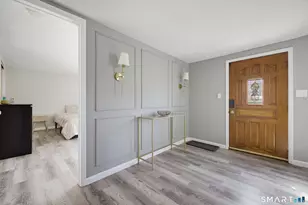 31 Ann St, East Haven, CT 06512 - Photo 8