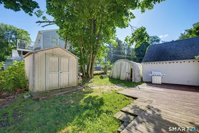 31 Ann Street, East Haven, CT 06512 - Photo 36
