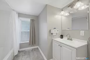 31 Ann St, East Haven, CT 06512 - Photo 24
