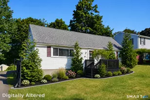 31 Ann St, East Haven, CT 06512 - Photo 1