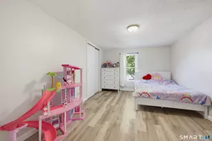 31 Ann St, East Haven, CT 06512 - Photo 18