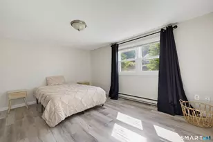 31 Ann St, East Haven, CT 06512 - Photo 16