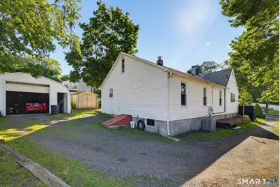 31 Ann Street, East Haven, CT 06512 - Photo 4