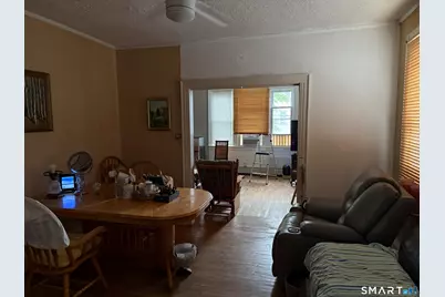 72 Anthony Street, New Haven, CT 06513 - Photo 6
