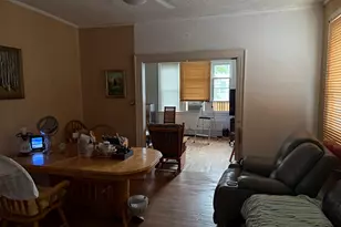 72 Anthony St, New Haven, CT 06513 - Photo 6