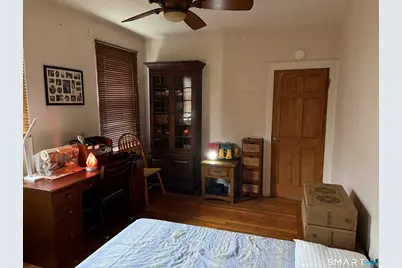 72 Anthony Street, New Haven, CT 06513 - Photo 16