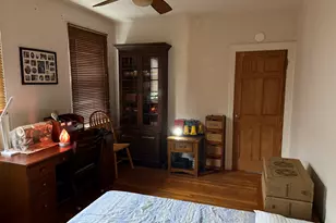 72 Anthony St, New Haven, CT 06513 - Photo 16