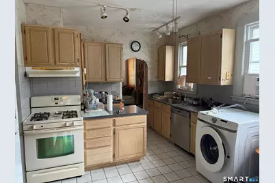 72 Anthony Street, New Haven, CT 06513 - Photo 2