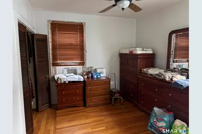 72 Anthony Street, New Haven, CT 06513 - Photo 14