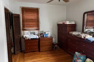 72 Anthony St, New Haven, CT 06513 - Photo 14