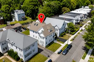 72 Anthony St, New Haven, CT 06513 - Photo 1