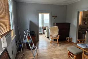 72 Anthony St, New Haven, CT 06513 - Photo 12