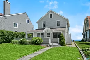 1871 Fairfield Beach Rd, Fairfield, CT 06824 - Photo 36
