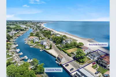 1871 Fairfield Beach Road, Fairfield, CT 06824 - Photo 2
