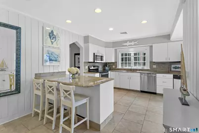 1871 Fairfield Beach Road, Fairfield, CT 06824 - Photo 14