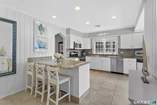 1871 Fairfield Beach Rd, Fairfield, CT 06824 - Photo 14