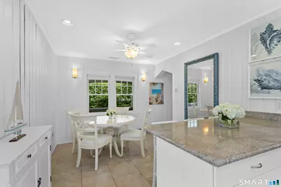1871 Fairfield Beach Road, Fairfield, CT 06824 - Photo 18