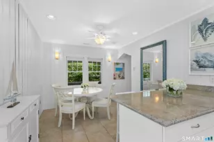 1871 Fairfield Beach Rd, Fairfield, CT 06824 - Photo 18
