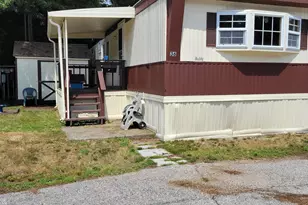 1042 Poquonnock Rd, Groton, CT 06340 - Photo 2